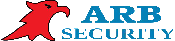 Arb-Security