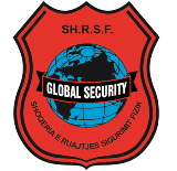 GLOBAL SECURITY