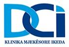  Klinika Mjeksore Ikeda