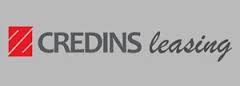 Credins Leasing