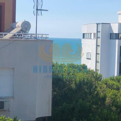 Shitet Penthouse 1+1