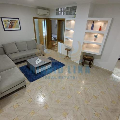 Shitet Apartamente 2+1