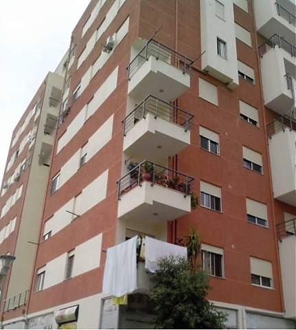 Durres, shes apartament 1+1+BLK Kati 3, 65 mÂ² 500 Euro/mÂ² 