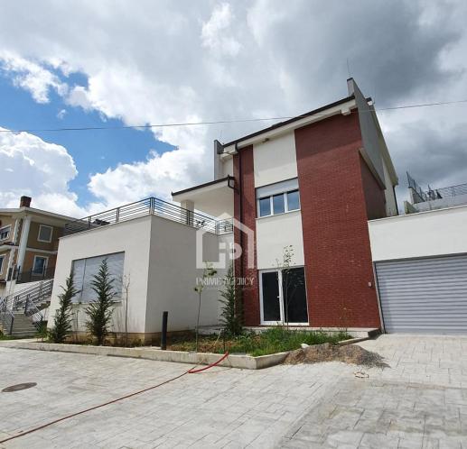 SHITET: VilÃ« 2 KT/ zona: LundÃ«r