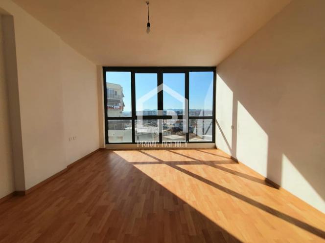 #SHITET ; Apartamente 2+1/ rruga: â€œNdre Mjeda"