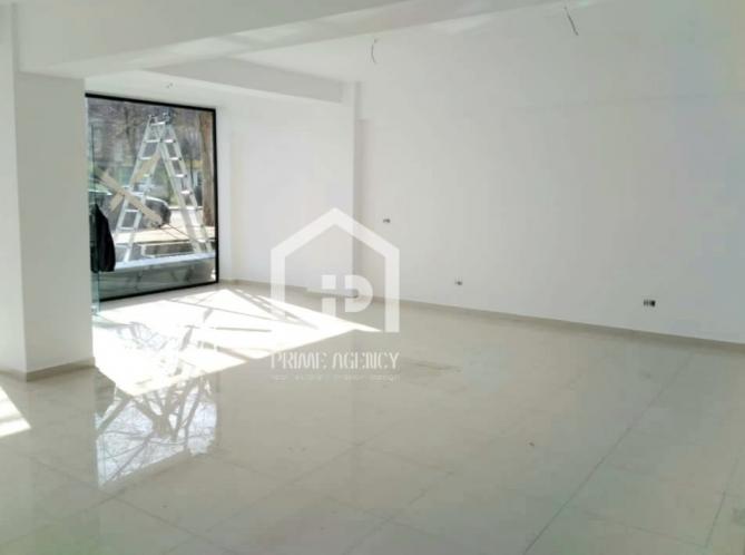 SHITET dyqan/njÃ«si/ Bulevardi â€œGjergj Fishta"