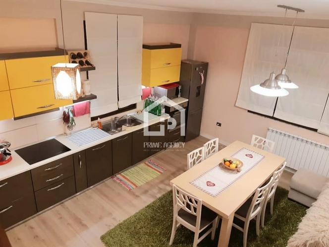 SHITET : VilÃ« 2 Kt/Fshati PÃ«llumbas/Komuna BÃ«rzhitÃ«