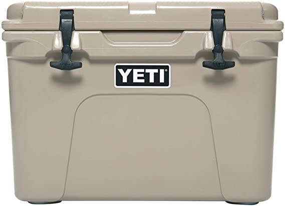 YETI Tundra 35 Cooler Whatsapp Chat: +17164526479