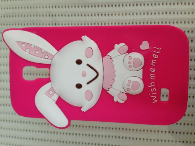 Aksesore te ndryshem per IPHONE dhe samsung