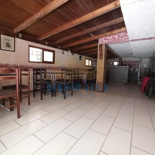 Shitet Ambjent Biznesi