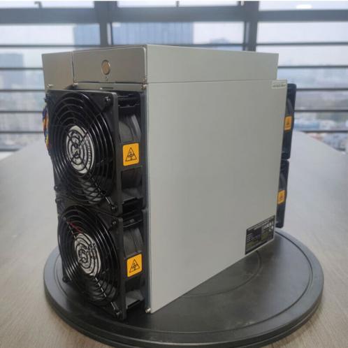 Bitmain Antminer L7 (9.5Gh) hashrate Asic Miner