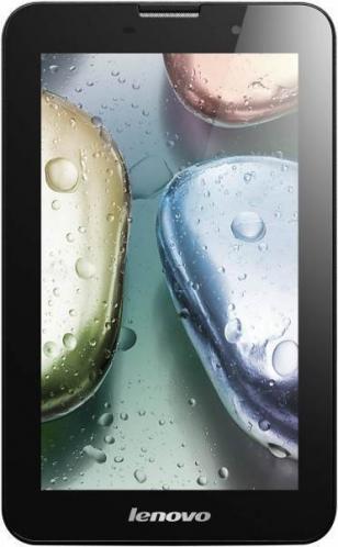 Lenovo IdeaTab A3000-H (16GB) 3G