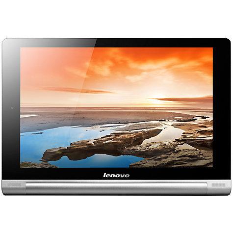 Lenovo IdeaTab Yoga 8" (16GB)