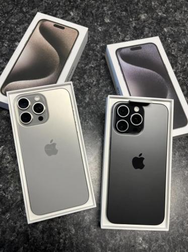 Apple iPhone 15 Pro Max, iPhone 15 Pro, iPhone 15, iPhone 15 Plus, iPhone 14 Pro Max, iPhone 14 Pro,