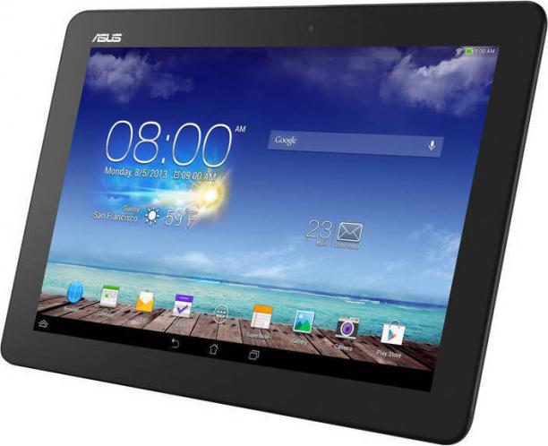 Asus ME102A 10.1" (16GB)