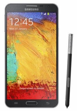Samsung Galaxy Note 3 Neo (16GB)