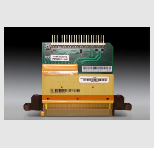 Emerald QE-256/30 AAA Printhead (ARIZAPRINT)