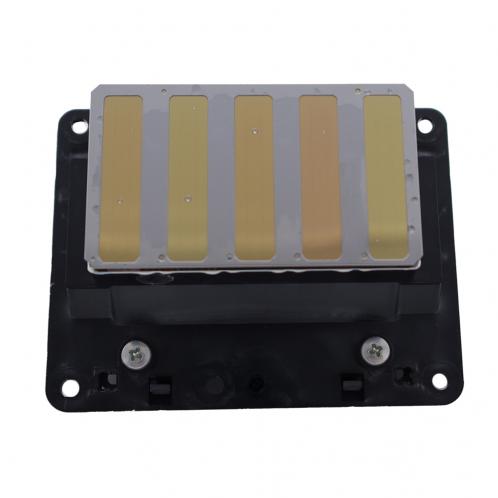 Epson 7700 / 9700 / 9910 / 7910 Printhead - F191010 / F191040 / F191080
