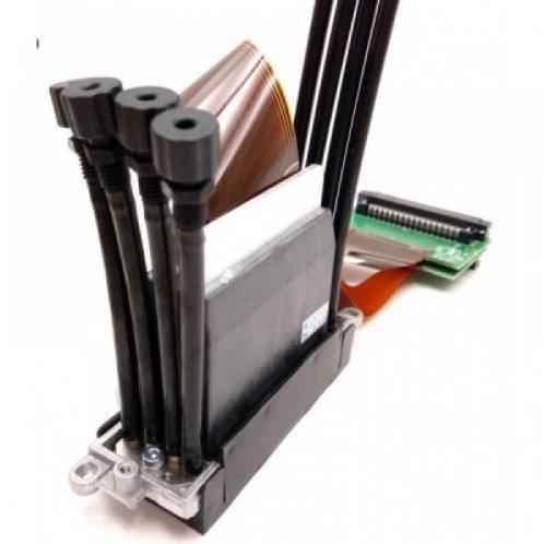 Mimaki JFX500-2131 GEN5 UV Printhead-M022626 (ARIZAPRINT)