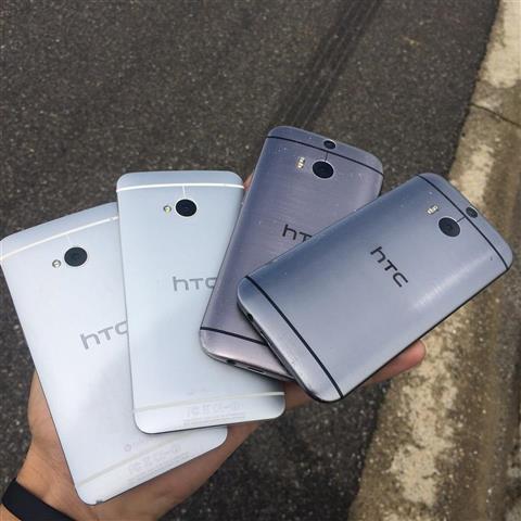 Htc one m8ðŸ‘‰ðŸ‘‰ðŸ‘‰ðŸ‘‰ðŸ‘‰250 mije lek