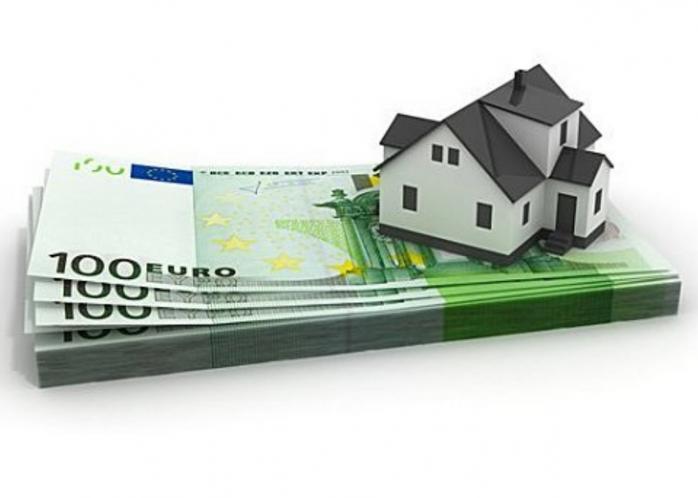 Investimi Financimi pÃ«r njerÃ«zit e biznesit