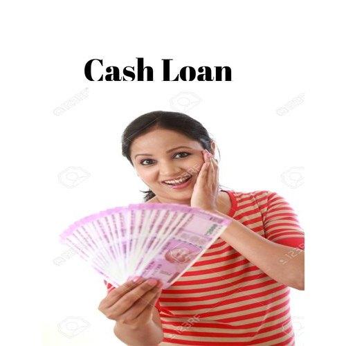 LOAN SEEKING BORROW LOAN HERE NOW