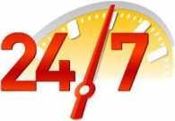 PERSONAL LOAN INSTANT CASH LOAN PAYDAY LOAN BUSINESS LOAN APPLY NOW