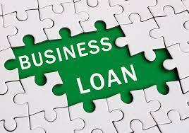  Get A Business Loan Today