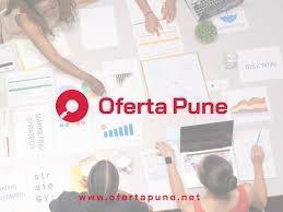 VEND I LIRE PUNË! (E GJITHË Shqipëria)