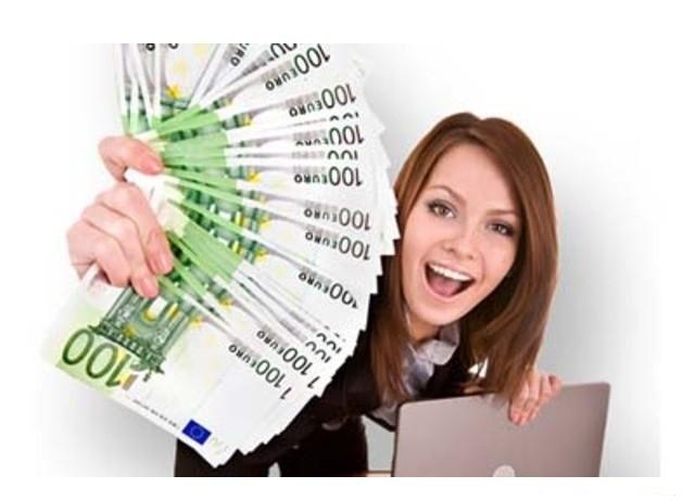 Ofrojmë Shërbime Financiare