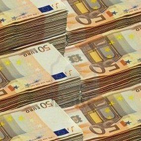 Garantuar 2% tÃ« ofrojÃ« kredi 