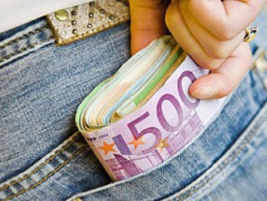 Oferta Kredi mes veÃ§antÃ« serioze nÃ« 72h 