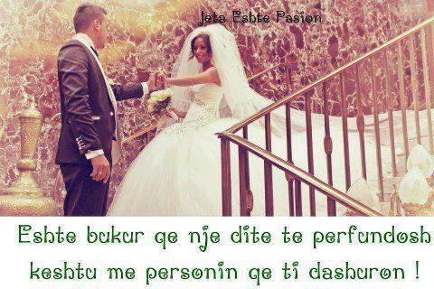 NJOFTIME--MARTESORE--FALAS--PER--MESHKUJ--DHE--FEMRA--PA-DALLIM-MOSHE