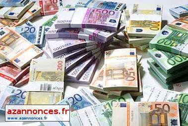 Oferta Kredi mes veÃ§antÃ« mÃ« serioze nÃ« 72 orÃ«