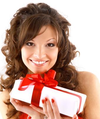 Dhurata Ime - Ide per Dhurata