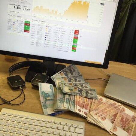 Aplikoni pÃ«r njÃ« kredi ligjore