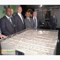 3% ofrojnÃ« kredi. aplikoni sot