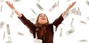 Merrni ofertÃ« tÃ« veÃ§antÃ« e kredi nÃ« mes tÃ« veÃ§antÃ«