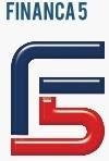 Financa 5--Instalo