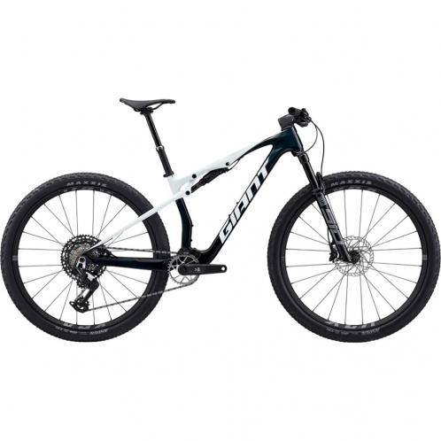 2026 Giant Anthem Advanced SL 2 Mountain Bike (BORNEOBIKESHOP)
