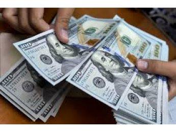 Quick loan no matter your location apply