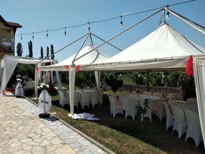 Cadra me qera ne lezhe shkoder tirane durres 