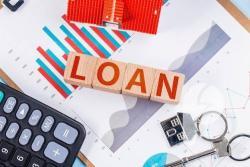 Easy Loan Offer Quick Credit Finance service Loans Apply Now