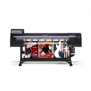 MIMAKI CJV 150-160 64" PRINT/CUT (ARIZAPRINT)