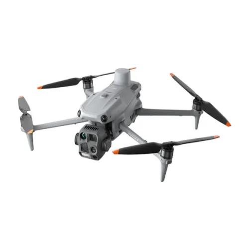 DJI Matrice 4T Drone with 1-Year Care Enterprise Plus (INDOELECTRONIC